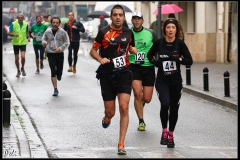IMG-20171211-WA0039