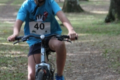 IMG_5049