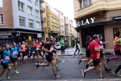 IMG-20171217-WA0037