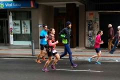 IMG-20171217-WA0038