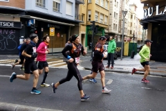 IMG-20171217-WA0040