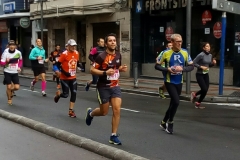 IMG-20171217-WA0041