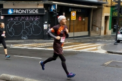 IMG-20171217-WA0042