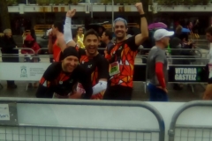 IMG-20171217-WA0059