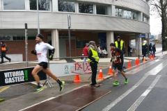 IMG-20171217-WA0061