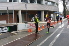 IMG-20171217-WA0063