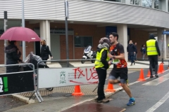 IMG-20171217-WA0064