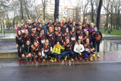 IMG-20171217-WA0065