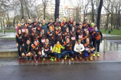 IMG-20171217-WA0067