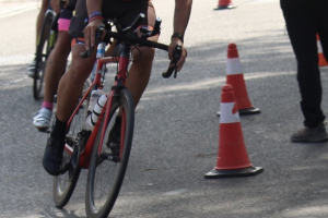 Triathon Vitoria-Gasteiz 2018 (Half)