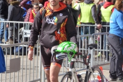 P1010629