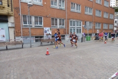 P1010673
