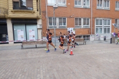 P1010674