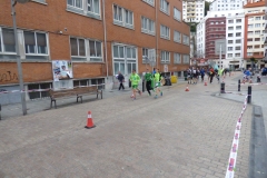 P1010681