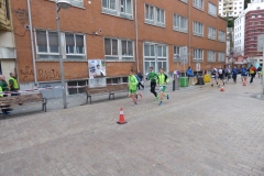 P1010682