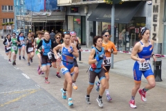 P1010700