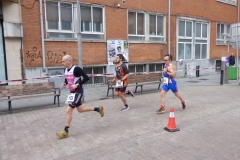 P1010731