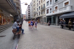 P1010733
