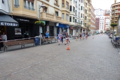 P1010746