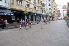 P1010747