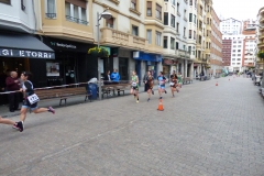 P1010748