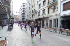 P1010758