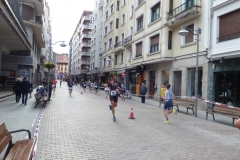 P1010765