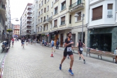 P1010766