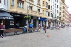 P1010769