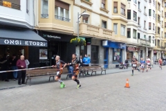 P1010770