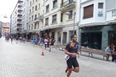 P1010775