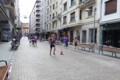 P1010777
