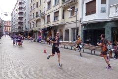 P1010778