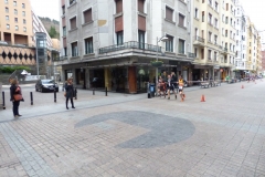 P1010780