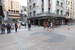 P1010781