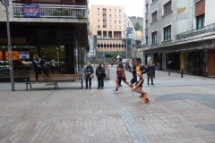 P1010782